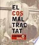 libro El Cos Maltractat : Contexto De La Col·lecció Martínez Guerricabeitia