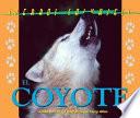 libro El Coyote