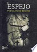 libro El Espejo