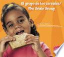 libro El Grupo De Los Cereales/the Grain Group