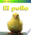 libro El Pollo