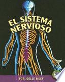 libro El Sistema Nervioso
