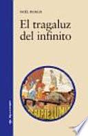 libro El Tragaluz Del Infinito