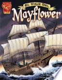 libro El Viaje Del Mayflower