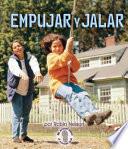 libro Empujar Y Jalar (push And Pull)