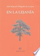 libro En La Lejanía