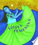 libro Fiesta Femenina