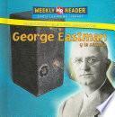 libro George Eastman Y La Camara/george Eastman And The Camera