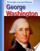 libro George Washington