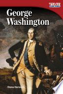 libro George Washington