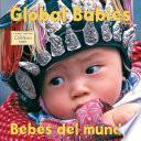 libro Global Babies/bebes Del Mundo