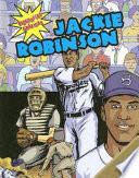 libro Jackie Robinson