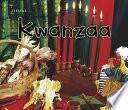 libro Kwanzaa