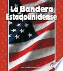 libro La Bandera Estadounidense