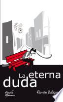 libro La Eterna Duda