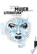 libro La Imagen De La Mujer En La Literatura Occidental