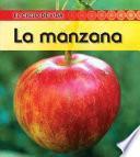 libro La Manzana