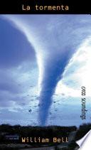 libro La Tormenta