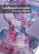 libro Las Bocas Cerradas