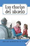 libro Las Charlas Del Abuelo