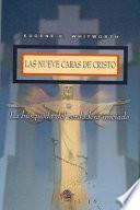 libro Las Nueve Caras De Cristo