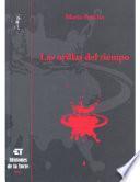 libro Las Orillas Del Tiempo