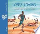 libro Lopez Lomong