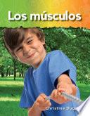 libro Los Musculos