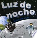 libro Luz De Noche