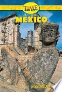libro Mexico