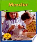 libro Mezclar