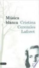 libro Música Blanca