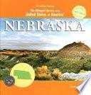 libro Nebraska