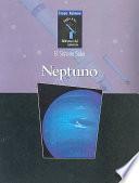 libro Neptuno