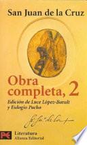 libro Obra Completa