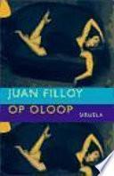 libro Op Oloop