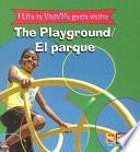 libro Parque