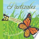 libro Pastizales