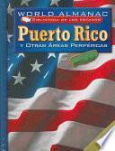 libro Puerto Rico Y Otras áreas Periféricas