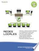 libro Redes Locales