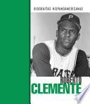 libro Roberto Clemente
