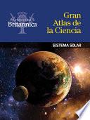 libro Sistema Solar