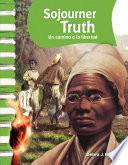 libro Sojourner Truth