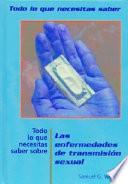 libro Stds, Need To Know Spanish