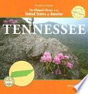 libro Tennessee