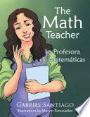 libro The Math Teacher