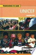 libro Unicef