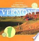 libro Vermont