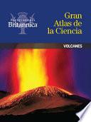 libro Volcanes