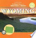 libro Wyoming